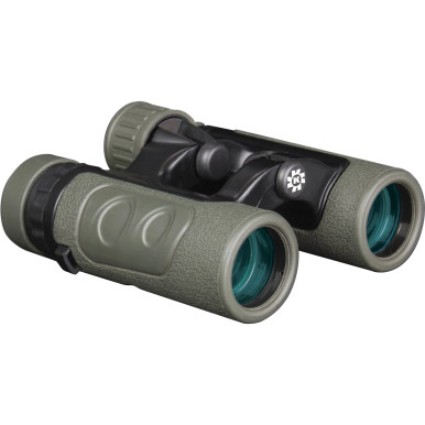 Konus 8X26 Binocular Patrol
