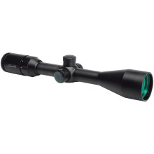 Konuspro 275 3-10X44 275 Ballistic