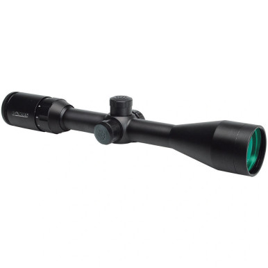 Konuspro 275 3-10X44 275 Ballistic