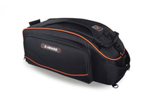 E-Image Oscar S60 Video Camera Bag Carry Case