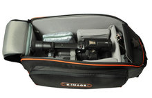 E-Image Oscar S60 Video Camera Bag Carry Case