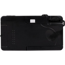 Ilford Sprite 35-II Reusable Camera Black + Bonus Roll of HP5 Plus 24exp film