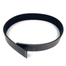 3M Dual Lock Tape with 25x500mm Mated Strip