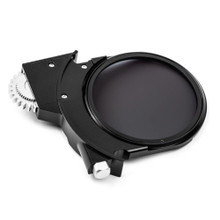 Laowa 11mm f/4.5 FF Canon RF
