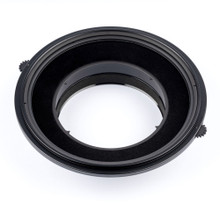 PolarPro PMVND Mist Edition II - 67mm - 6/9