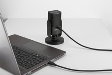 Rode SC18 USB-C to USB-A High-Speed Cable