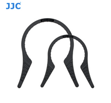 JJC FW-3772 Filter Wrench for 37-72mm Filters