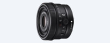 Sony Alpha  50mm F2.5 G FE Mount FF Lens SEL50F25G + Lens Bundle Discount and Trade-in Bonus