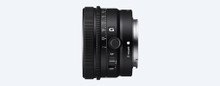 Sony Alpha 24mm F2.8 G FE Mount FF Lens SEL24F28G + Lens Bundle Discount and Trade-in Bonus