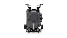 Tilta Camera Cage for Sony FX6 Basic Kit (Without Battery Plate)
