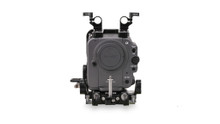 Tilta Camera Cage for Sony FX6 Advanced Kit - Gold Mount