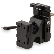 Tilta Battery Plate for Sony FX6 - V Mount
