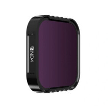 Freewell ND4 Filter for GoPro HERO 13/12/11/10/9 Black (2-Stop)