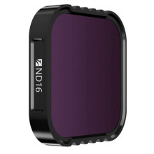 Freewell ND16 Filter for GoPro HERO 13/12/11/10/9 Black (4-Stop)