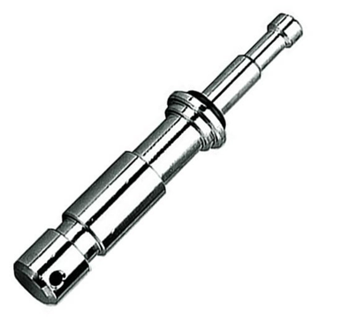 Avenger E200 Stand Adapter
