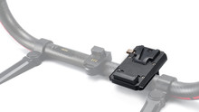 Tilta V-Mount Battery Plate for Ring Grip