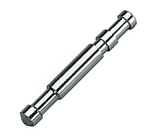 Avenger E250 Double 5/8In Baby Pin