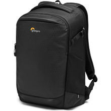Lowepro Flipside Bp 400 Aw III Black