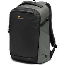 Lowepro Flipside Bp 300 Aw III Dark Grey