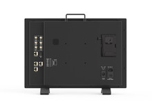 SWIT 21.5-inch 4K input FHD Broadcast Monitor