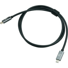 ZILR USB-C to USB-C Cable (1m / 3.3ft)