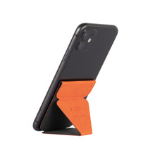 SmallRig MOFT x simorr Adhesive Phone Stand(orange) 3328