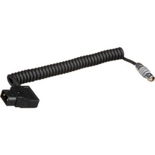 CORE SWX 2-PIN TO D-TAP FOR KOMODO 25CM