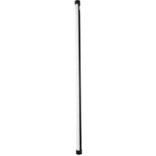 Nanlite Pavotube II 30X 1Kit RGBW LED Tube with Battery & App Control