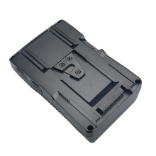 Kingma 14.8V 10400mAh 150Wh V-Mount Battery Sony Broadcast Video Camera Battery