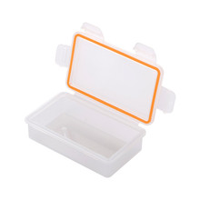 Kingma Battery Protection Box for 2pcs 18650