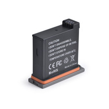 Kingma DJI Osmo Action camera Battery 1220mAh