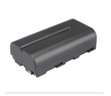 Kingma Sony NP-F550 Battery 2200mAh