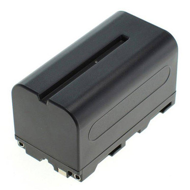 Kingma Sony NP-F750 Battery 4400mAh