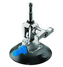 Avenger F1000 Pump Cup W/Baby Swivel Pin