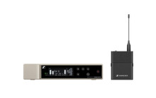Sennheiser EW-D SK Bodypack Transmitter Base Set (R1-6: 520 - 576 MHz)