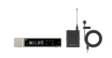 Sennheiser 508724-1