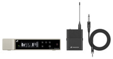 Sennheiser EW-D CI1 Instrument Set S4-7 - 630 - 662 MHz