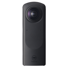 Ricoh Theta Z1 (51GB) 360 Camera