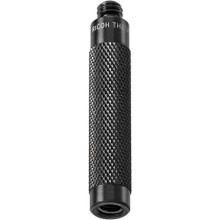 Ricoh Theta TE-1 Extension Adaptor