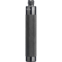 Ricoh Theta TE-1 Extension Adaptor