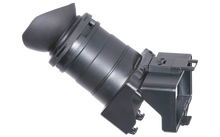Sony View Finder Eyepiece Loupe Assembly for FX6/FX9