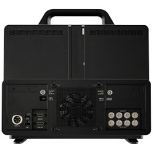 SmallHD Cine 13 4K Production Monitor