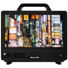 SmallHD Cine 13 4K Production Monitor
