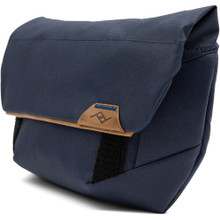 Peak Design Field Pouch V2 (Midnight)