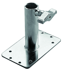Avenger F300 Junior Wall Plate
