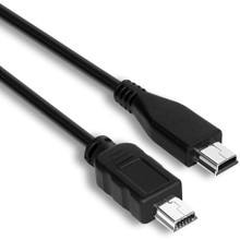 Portkeys Camera Canon Mini USB Control Cable