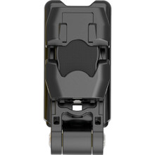 iFootage Spider Crab Versatile Phone Holder-Black MS-01