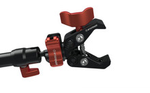 iFootage Spider Crab Support Rod SA-32