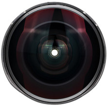 7artisans Photoelectric 10mm F2.8 Canon (RF Mount)