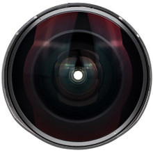7artisans Photoelectric 10mm F2.8 Nikon (Z Mount)